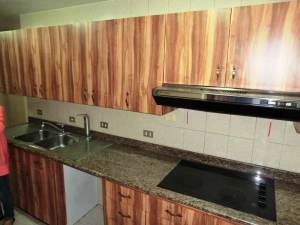 cocina 2