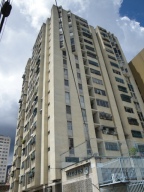 LEONARDO CHAVEZ MEDINA Apartamento Venta Caracas Parroquia Altagracia FLEXMLS-12-865