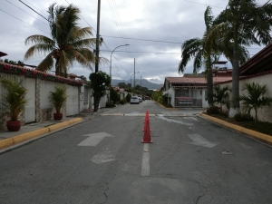 GICELA MORA Casa En Venta En Guatire - El Castillejo C&oacute;digo FLEX: 12-917 No.2