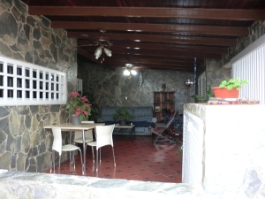 GICELA MORA Casa En Venta En Guatire - El Castillejo C&oacute;digo FLEX: 12-917 No.3