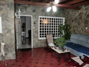 GICELA MORA Casa En Venta En Guatire - El Castillejo C&oacute;digo FLEX: 12-917 No.4
