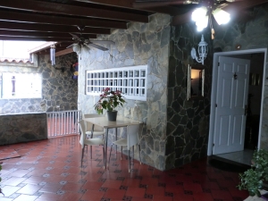 GICELA MORA Casa En Venta En Guatire - El Castillejo C&oacute;digo FLEX: 12-917 No.5