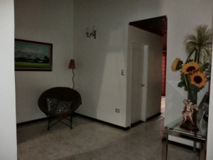 GICELA MORA Casa En Venta En Guatire - El Castillejo C&oacute;digo FLEX: 12-917 No.8