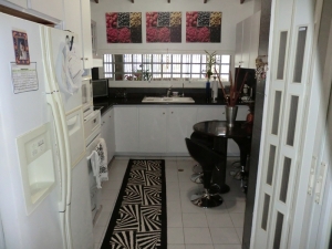 GICELA MORA Casa En Venta En Guatire - El Castillejo C&oacute;digo FLEX: 12-917 No.9
