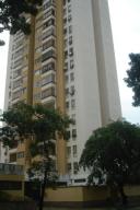 YENNY CARRERA Apartamento Venta Valencia La TrigaleÃ±a FLEXMLS-12-881