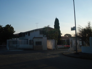 RENT-A-HOUSE VALENCIA Townhouse En Venta En Valencia - Trigal Norte C&oacute;digo FLEX: 12-879 No.1