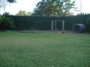RENT-A-HOUSE VALENCIA Townhouse En Venta En Valencia - Trigal Norte C&oacute;digo FLEX: 12-879 No.6