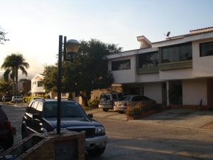 RENT-A-HOUSE VALENCIA Townhouse En Venta En Valencia - Trigal Norte C&oacute;digo FLEX: 12-879 No.7