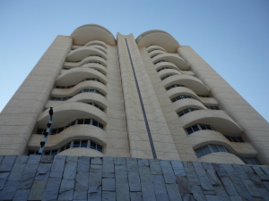 JOSE RAFAEL URDANETA Apartamento Venta Maracaibo Calle 72 FLEXMLS-12-868