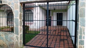 MARIA ALBA GIORDANO Casa Venta Valencia El Pinar FLEXMLS-12-869