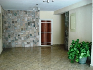 SORVELY SANCHEZ Apartamento Venta Valencia La Trigaleña FLEXMLS-12-871