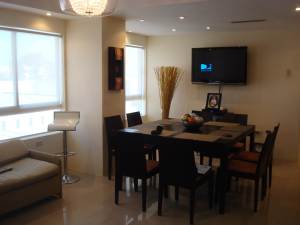 ISABEL CRISTINA GARCIA Apartamento En Venta En Maracaibo - El Milagro C&oacute;digo FLEX: 12-872
