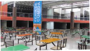 MARIO DIAZ Local Comercial Alquiler Maracaibo Centro FLEXMLS-12-877