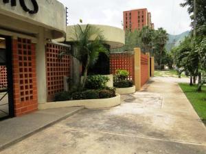 Apartamento / Venta / Valencia / Manongo / FLEXMLS-12-882