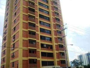 MARIA ALBA GIORDANO Apartamento Venta Valencia Manongo FLEXMLS-12-882