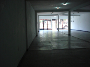 JUSMERI ESPINA Local Comercial En Alquiler En Maracaibo - Veritas C&oacute;digo FLEX: 12-883 No.3