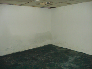 JUSMERI ESPINA Local Comercial En Alquiler En Maracaibo - Veritas C&oacute;digo FLEX: 12-883 No.6