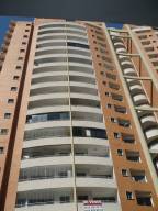 FRANQUICIA COMERCIAL GARIBALDI VALENCIA. Alquiler y venta de inmuebles a nivel nacional. Apartamento En Venta En Valencia - El Parral C&oacute;digo FLEX: 12-885