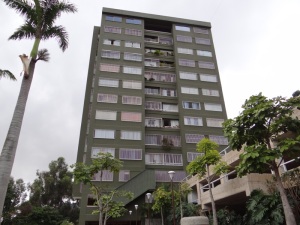 CARMEN ORTEGA Apartamento Venta Caracas Lomas de Prados del Este FLEXMLS-12-886