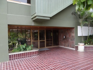ARIADNA BOUQUETT MORENO Apartamento Venta Caracas Lomas de Prados del Este FLEXMLS-12-886