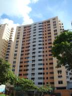 CELESTE BELLO RIF V-04170295-4 Apartamento En Venta En Valencia - La Trigaleña C&oacute;digo FLEX: 12-889