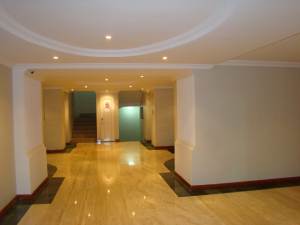 SORVELY SANCHEZ Apartamento Venta Valencia La Trigaleña FLEXMLS-12-889