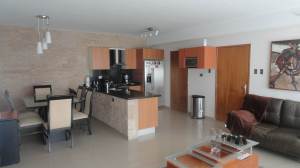 URDANETAYRODRIGUEZ Apartamento Venta Maracaibo Avenida El Milagro FLEXMLS-12-894