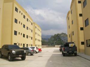 ROSA AQUINO Apartamento Venta Valencia Naguanagua FLEXMLS-12-895