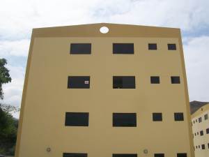 SORVELY SANCHEZ Apartamento Venta Valencia Naguanagua FLEXMLS-12-895