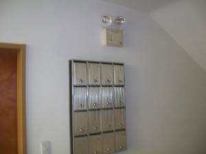 LIGIA HENRIQUEZ Apartamento En Venta En Valencia - Naguanagua C&oacute;digo FLEX: 12-895 No.2