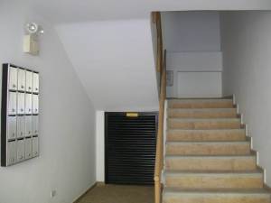 LIGIA HENRIQUEZ Apartamento En Venta En Valencia - Naguanagua C&oacute;digo FLEX: 12-895 No.3