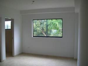LIGIA HENRIQUEZ Apartamento En Venta En Valencia - Naguanagua C&oacute;digo FLEX: 12-895 No.4
