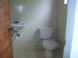 LIGIA HENRIQUEZ Apartamento En Venta En Valencia - Naguanagua C&oacute;digo FLEX: 12-895 No.5