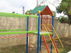LIGIA HENRIQUEZ Apartamento En Venta En Valencia - Naguanagua C&oacute;digo FLEX: 12-895 No.8
