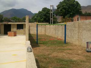 LIGIA HENRIQUEZ Apartamento En Venta En Valencia - Naguanagua C&oacute;digo FLEX: 12-895 No.9