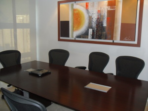 ARIADNA BOUQUETT MORENO Oficina Venta Caracas Los Dos Caminos FLEXMLS-12-878