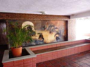 IGNATHELL RAMIREZ Apartamento En Venta En Maracay - El Limon C&oacute;digo FLEX: 12-896 No.2
