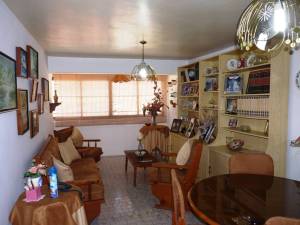IGNATHELL RAMIREZ Apartamento En Venta En Maracay - El Limon C&oacute;digo FLEX: 12-896 No.4