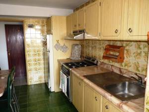 IGNATHELL RAMIREZ Apartamento En Venta En Maracay - El Limon C&oacute;digo FLEX: 12-896 No.7
