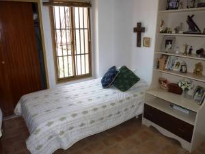 IGNATHELL RAMIREZ Apartamento En Venta En Maracay - El Limon C&oacute;digo FLEX: 12-896 No.8