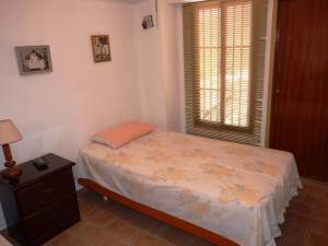 IGNATHELL RAMIREZ Apartamento En Venta En Maracay - El Limon C&oacute;digo FLEX: 12-896 No.9