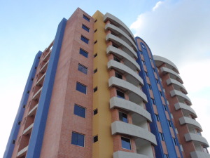 VANESSA GOMES Apartamento Venta Caracas La Union FLEXMLS-12-899