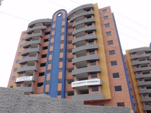 ARIADNA BOUQUETT MORENO Apartamento Venta Caracas La Union FLEXMLS-12-899