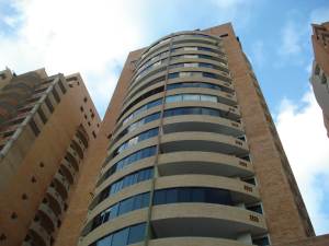 Estela Beatriz P�rez Rivas Apartamento En Venta En Valencia - El Parral C&oacute;digo FLEX: 12-901