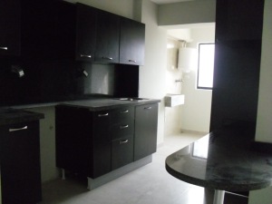 LISETH GONZALEZ Apartamento En Venta En Valencia - Manongo C&oacute;digo FLEX: 11-8814 No.8