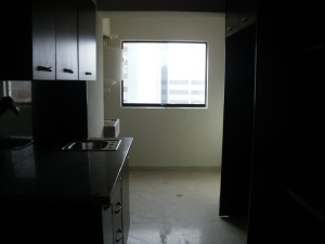 LISETH GONZALEZ Apartamento En Venta En Valencia - Manongo C&oacute;digo FLEX: 11-8814 No.9