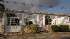 EILEEN CASTILLO Casa Venta Cagua Corinsa FLEXMLS-12-904