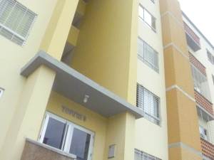 MARIA ALBA GIORDANO Apartamento Venta Valencia San Diego FLEXMLS-12-907