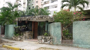 MARIA ALBA GIORDANO Apartamento Venta Valencia Prebo I FLEXMLS-12-911