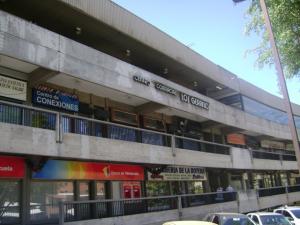 Bel�n Mar�n y David Del Corral Local Comercial Venta Caracas La Boyera FLEXMLS-12-913